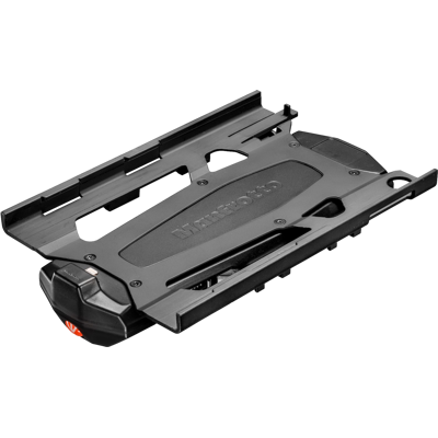 Manfrotto Digital Director (ipad Mini 2 & 3) Manfrotto Digital Director (ipad Mini 2 & 3)