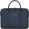 Dbramante1928 Stelvio 14 Slim Laptop Bag Blue