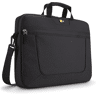 Case Logic 15.6 Inch Laptoptas - Zwart