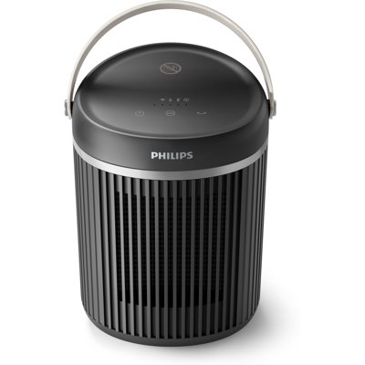 Philips CX3120/01 - Verwarmer Philips CX3120/01 - Verwarmer