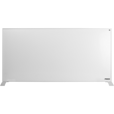 Princess 348070 - Infrarood elektrisch ruimteverwarming Princess 348070 - Infrarood elektrisch ruimteverwarming