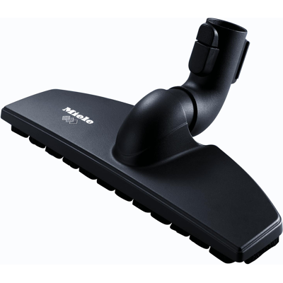 Miele St Vloerborstel Parq.twister-3 Miele St Vloerborstel Parq.twister-3