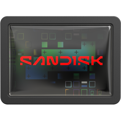 SanDisk Usb Extreme Fit 64gb 300mb/s - Usb-c 3.2 64 Gb Usb-stick SanDisk Usb Extreme Fit 64gb 300mb/s - Usb-c 3.2 64 Gb Usb-stick