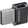 Samsung Fit Plus Usb-stick - 128 Gb