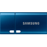 Samsung Type-c 128gb 400mb/s Usb 3.1