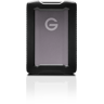 SanDisk Professional G-drive Armor Hdd 4tb Spacegrijs