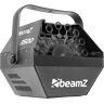 Beamz B500 Bellenblaasmachine