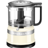 KitchenAid 5kfc3516 Amandelwit