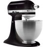 KitchenAid 43l Classic Mixer-keukenrobot 5k45sseob