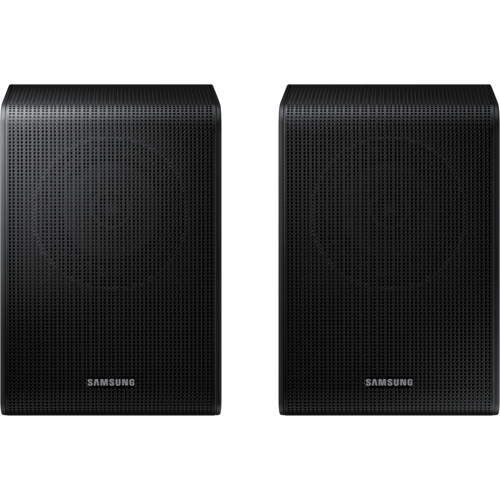 Samsung Draadloze Achterspeakers Swa-9200s