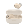 Jabra Elite 10 Cream