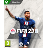 Ea Fifa 23 Xbox One