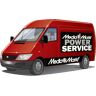 Mediamarkt Mobile Betaling Via Toestelkrediet 240