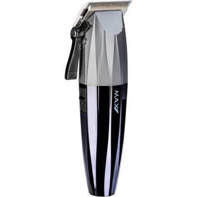 Max Pro Fade Clipper Max Pro Fade Clipper