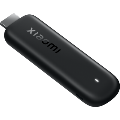 Xiaomi 2k Tv Stick (streaming) Xiaomi 2k Tv Stick (streaming)