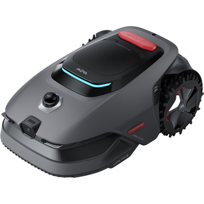 Mova Lidax Ultra 1600 Robotmaaier Mova Lidax Ultra 1600 Robotmaaier