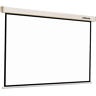 Reflecta 76639 Screen Rollo 240x240cm