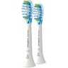 Philips Hx9042/17 Sonicare C3 Premium Plaque Control (2 Stuks)