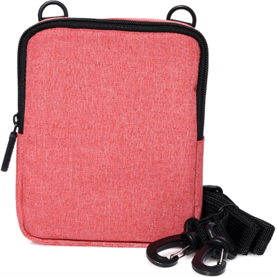 Polaroid Pop Soft Case Polaroid Pop Soft Case