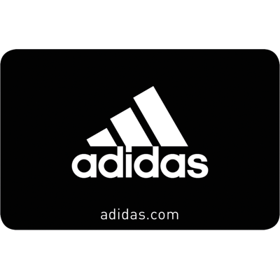 Adidas Digital Code 25 Euro Nl Adidas Digital Code 25 Euro Nl