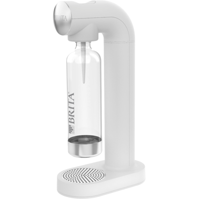 BRITA 1049250 - Bruiswatermachine BRITA 1049250 - Bruiswatermachine