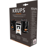 Krups Onderhoudskit Xs5300