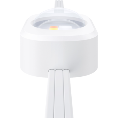 Eufy E22 Slimme Tuinverlichting - Wi-Fi/Bluetooth - 3x LEDs Eufy E22 Slimme Tuinverlichting - Wi-Fi/Bluetooth - 3x LEDs