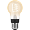 Philips Hue Filament Standaardlamp A60 - Warmwit Licht 1-pack E27