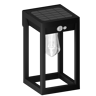 Calex Slimme Solar Buitenlamp - Rgb En Cct