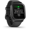 Garmin Venu Sq 2 Music Black/slate