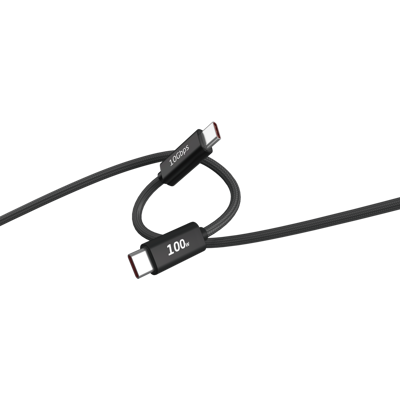 ISY Iuc-5900 Usb-c Kabel ISY Iuc-5900 Usb-c Kabel
