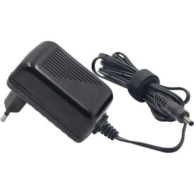ISY Iau-1005 Audio Converter Ac80 Converter ISY Iau-1005 Audio Converter Ac80 Converter