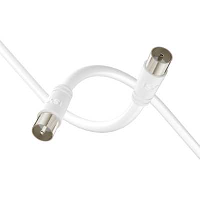 ISY Isa-9044 Ant Cable 10 M ISY Isa-9044 Ant Cable 10 M