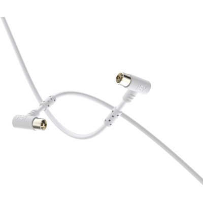 ISY Isa-9025 Ant Cable 3 M ISY Isa-9025 Ant Cable 3 M