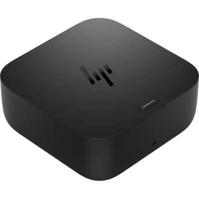 HP Usb-c 100w G6 Dockingstation HP Usb-c 100w G6 Dockingstation