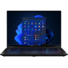 Asus Rog Flow X16 Gv601vv-nf019w - 16 Inch Intel Core I9 Gb 1 Tb Geforce Rtx 4060