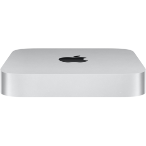 Apple Mac Mini (2023) - M2 Pro 512 Gb 16