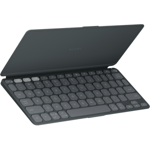 Logitech Keys-to-go 2 Toetsenbord Logitech Keys-to-go 2 Toetsenbord