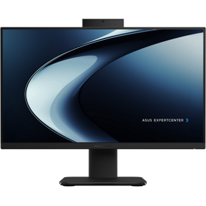 Asus P440vak-bpc192w - 23.8 Inch Intel Core I7-13620h 16 Gb 512 Uhd Graphics All-in-one Pc Asus P440vak-bpc192w - 23.8 Inch Intel Core I7-13620h 16 Gb 512 Uhd Graphics All-in-one Pc