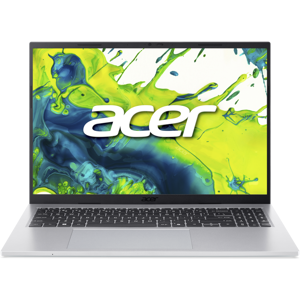 Acer Aspire Go 16 Ag16-71p-75hd - Inch Core™ 7 150u 32 Gb 1 Tb Onboard Graphics Acer Aspire Go 16 Ag16-71p-75hd - Inch Core™ 7 150u 32 Gb 1 Tb Onboard Graphics