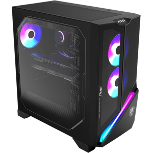 MSI Mpg Infinite X3 Ai 2nvp7-287eu - Intel Core Ultra 7 265kf 32 Gb 1 Tb Geforce Rtx™ 5070 MSI Mpg Infinite X3 Ai 2nvp7-287eu - Intel Core Ultra 7 265kf 32 Gb 1 Tb Geforce Rtx™ 5070