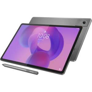 Lenovo Idea Tab Plus + Pen - Tablet 12.1 Inch 256 Gb Wi-fi Lenovo Idea Tab Plus + Pen - Tablet 12.1 Inch 256 Gb Wi-fi