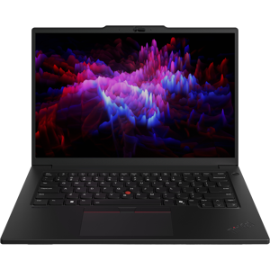 Lenovo Thinkpad P14s Gen 6 (intel) - 14.5 Inch Core™ Ultra 7 255h 32 Gb 1 Tb Nvidia Rtx Pro 500 Windows 11 Pro Lenovo Thinkpad P14s Gen 6 (intel) - 14.5 Inch Core™ Ultra 7 255h 32 Gb 1 Tb Nvidia Rtx Pro 500 Windows 11 Pro