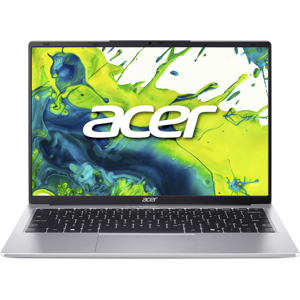 Acer Aspire Lite Al14-32p-c0hq - 14 Inch Wuxga Intel N150 8 Gb 128 Onboard Graphics Qwerty Acer Aspire Lite Al14-32p-c0hq - 14 Inch Wuxga Intel N150 8 Gb 128 Onboard Graphics Qwerty