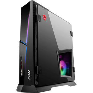 MSI Mpg Trident As Ai 2nvl5-104eu - Intel Core Ultra 5 225f 16gb 1 Tb Geforce Rtx™ 5060 MSI Mpg Trident As Ai 2nvl5-104eu - Intel Core Ultra 5 225f 16gb 1 Tb Geforce Rtx™ 5060