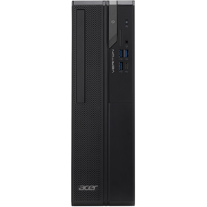 Acer Veriton X2720g I7456 Pro Sff - Intel Core I7-14700 16 Gb 512 Uhd 730 Acer Veriton X2720g I7456 Pro Sff - Intel Core I7-14700 16 Gb 512 Uhd 730