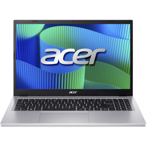 Acer Extensa 15 Ex215-57-53rl - 15.6 Inch Full Hd Intel Core I5-13420h 16 Gb 512 Uhd Graphics Qwerty Acer Extensa 15 Ex215-57-53rl - 15.6 Inch Full Hd Intel Core I5-13420h 16 Gb 512 Uhd Graphics Qwerty