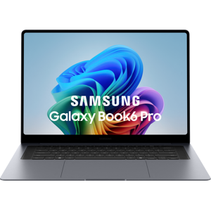 Samsung Galaxy Book6 Pro Np960xjg-kg3nl - 16 Inch Wqxga+ Intel Core Ultra 7 356h 32 Gb 1 Tb Intel® Graphics Qwerty Samsung Galaxy Book6 Pro Np960xjg-kg3nl - 16 Inch Wqxga+ Intel Core Ultra 7 356h 32 Gb 1 Tb Intel® Graphics Qwerty