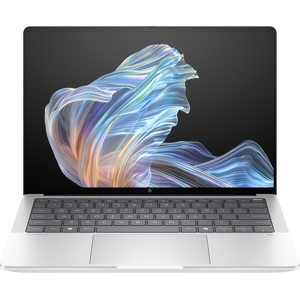 HP Elitebook X G1a Next Gen Ai Pc - 14 Inch 2.8k Amd Ryzen 7 Pro 360 32 Gb 1 Tb Windows 11 Pro (64-bit) HP Elitebook X G1a Next Gen Ai Pc - 14 Inch 2.8k Amd Ryzen 7 Pro 360 32 Gb 1 Tb Windows 11 Pro (64-bit)