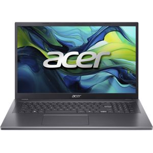 Acer Aspire 17 A17-51m-77v7 - 17.3 Inch Full Hd Intel Core 7 150u 16 Gb 1 Tb Core™ Onboard Graphics Qwerty Acer Aspire 17 A17-51m-77v7 - 17.3 Inch Full Hd Intel Core 7 150u 16 Gb 1 Tb Core™ Onboard Graphics Qwerty
